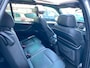 BMW X5 XDrive35d High Executive