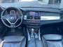 BMW X5 XDrive35d High Executive