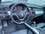 BMW X5 XDrive35d High Executive