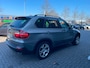 BMW X5 XDrive35d High Executive