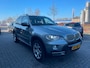 BMW X5 XDrive35d High Executive