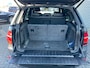 BMW X5 XDrive35d High Executive