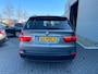BMW X5 XDrive35d High Executive