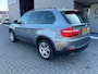 BMW X5 XDrive35d High Executive