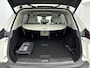 Nissan X-Trail 1.5 e-4orce Tekna 4WD | Apple Carplay & Android Auto | Trekhaak | Panorama- en schuifdak | 360 camera | Stoelverwarming | Stuurverwarming | Voorruitverwarming | ACC | LMV | Elektrische achterklep | TEKNA