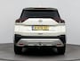 Nissan X-Trail 1.5 e-4orce Tekna 4WD | Apple Carplay & Android Auto | Trekhaak | Panorama- en schuifdak | 360 camera | Stoelverwarming | Stuurverwarming | Voorruitverwarming | ACC | LMV | Elektrische achterklep | TEKNA