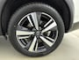 Nissan X-Trail 1.5 e-4orce Tekna 4WD | Apple Carplay & Android Auto | Trekhaak | Panorama- en schuifdak | 360 camera | Stoelverwarming | Stuurverwarming | Voorruitverwarming | ACC | LMV | Elektrische achterklep | TEKNA