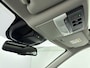 Nissan X-Trail 1.5 e-4orce Tekna 4WD | Apple Carplay & Android Auto | Trekhaak | Panorama- en schuifdak | 360 camera | Stoelverwarming | Stuurverwarming | Voorruitverwarming | ACC | LMV | Elektrische achterklep | TEKNA