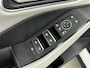 Nissan X-Trail 1.5 e-4orce Tekna 4WD | Apple Carplay & Android Auto | Trekhaak | Panorama- en schuifdak | 360 camera | Stoelverwarming | Stuurverwarming | Voorruitverwarming | ACC | LMV | Elektrische achterklep | TEKNA