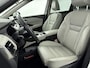 Nissan X-Trail 1.5 e-4orce Tekna 4WD | Apple Carplay & Android Auto | Trekhaak | Panorama- en schuifdak | 360 camera | Stoelverwarming | Stuurverwarming | Voorruitverwarming | ACC | LMV | Elektrische achterklep | TEKNA