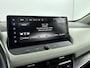 Nissan X-Trail 1.5 e-4orce Tekna 4WD | Apple Carplay & Android Auto | Trekhaak | Panorama- en schuifdak | 360 camera | Stoelverwarming | Stuurverwarming | Voorruitverwarming | ACC | LMV | Elektrische achterklep | TEKNA