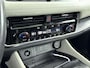 Nissan X-Trail 1.5 e-4orce Tekna 4WD | Apple Carplay & Android Auto | Trekhaak | Panorama- en schuifdak | 360 camera | Stoelverwarming | Stuurverwarming | Voorruitverwarming | ACC | LMV | Elektrische achterklep | TEKNA