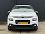 Citroën C3 1.2 PureTech Feel 105g NAVI | AIRCO | CRUISE | ELEK RAMEN | NWE APK