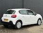 Citroën C3 1.2 PureTech Feel 105g NAVI | AIRCO | CRUISE | ELEK RAMEN | NWE APK