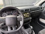 Citroën C3 1.2 PureTech Feel 105g NAVI | AIRCO | CRUISE | ELEK RAMEN | NWE APK