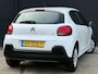 Citroën C3 1.2 PureTech Feel 105g NAVI | AIRCO | CRUISE | ELEK RAMEN | NWE APK