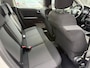 Citroën C3 1.2 PureTech Feel 105g NAVI | AIRCO | CRUISE | ELEK RAMEN | NWE APK