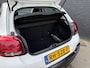 Citroën C3 1.2 PureTech Feel 105g NAVI | AIRCO | CRUISE | ELEK RAMEN | NWE APK