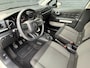 Citroën C3 1.2 PureTech Feel 105g NAVI | AIRCO | CRUISE | ELEK RAMEN | NWE APK