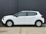 Citroën C3 1.2 PureTech Feel 105g NAVI | AIRCO | CRUISE | ELEK RAMEN | NWE APK