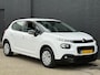 Citroën C3 1.2 PureTech Feel 105g NAVI | AIRCO | CRUISE | ELEK RAMEN | NWE APK