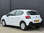 Citroën C3 1.2 PureTech Feel 105g NAVI | AIRCO | CRUISE | ELEK RAMEN | NWE APK
