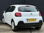 Citroën C3 1.2 PureTech Feel 105g NAVI | AIRCO | CRUISE | ELEK RAMEN | NWE APK