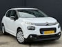 Citroën C3 1.2 PureTech Feel 105g NAVI | AIRCO | CRUISE | ELEK RAMEN | NWE APK