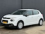Citroën C3 1.2 PureTech Feel 105g NAVI | AIRCO | CRUISE | ELEK RAMEN | NWE APK