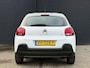 Citroën C3 1.2 PureTech Feel 105g NAVI | AIRCO | CRUISE | ELEK RAMEN | NWE APK