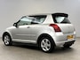 Suzuki Swift 1.5 Exclusive | Airco | Keyless | Metallic