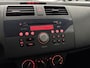 Suzuki Swift 1.5 Exclusive | Airco | Keyless | Metallic