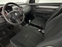 Suzuki Swift 1.5 Exclusive | Airco | Keyless | Metallic