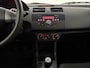 Suzuki Swift 1.5 Exclusive | Airco | Keyless | Metallic