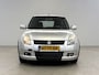 Suzuki Swift 1.5 Exclusive | Airco | Keyless | Metallic