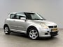 Suzuki Swift 1.5 Exclusive | Airco | Keyless | Metallic