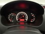 Suzuki Swift 1.5 Exclusive | Airco | Keyless | Metallic
