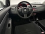 Suzuki Swift 1.5 Exclusive | Airco | Keyless | Metallic