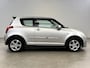 Suzuki Swift 1.5 Exclusive | Airco | Keyless | Metallic