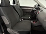 Suzuki Swift 1.5 Exclusive | Airco | Keyless | Metallic