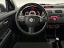 Suzuki Swift 1.5 Exclusive | Airco | Keyless | Metallic