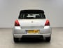 Suzuki Swift 1.5 Exclusive | Airco | Keyless | Metallic