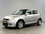 Suzuki Swift 1.5 Exclusive | Airco | Keyless | Metallic