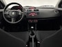 Suzuki Swift 1.5 Exclusive | Airco | Keyless | Metallic