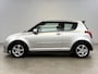 Suzuki Swift 1.5 Exclusive | Airco | Keyless | Metallic