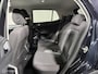 Volkswagen T-Cross 1.0 TSI DSG R-LINE |TREKHAAK | AD. CRUISE