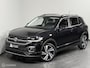 Volkswagen T-Cross 1.0 TSI DSG R-LINE |TREKHAAK | AD. CRUISE