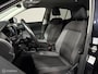 Volkswagen T-Cross 1.0 TSI DSG R-LINE |TREKHAAK | AD. CRUISE
