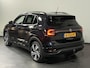 Volkswagen T-Cross 1.0 TSI DSG R-LINE |TREKHAAK | AD. CRUISE
