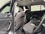 Volkswagen T-Cross 1.0 TSI DSG R-LINE |TREKHAAK | AD. CRUISE